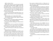 Buchcover und Innenansicht für das Buch: Onyeka and the Rise of the Rebels