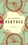 Buchcover und Innenansicht für das Buch: Ventoux