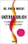 Buchcover und Innenansicht für das Buch: Unbreakable