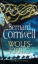 Buchcover und Innenansicht für das Buch: War of the Wolf