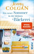 Buchcover und Innenansicht für das Buch: Sunrise by the Sea