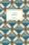 Buchcover und Innenansicht für das Buch: Juni