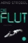 Buchcover und Innenansicht für das Buch: Die Flut