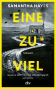 Buchcover und Innenansicht für das Buch: The Inheritance