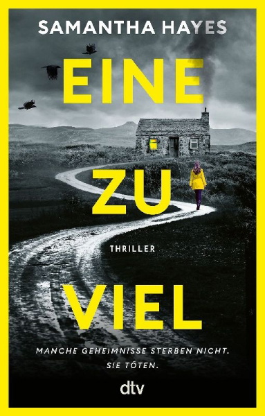 Buchcover und Innenansicht für das Buch: The Inheritance