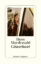 Buchcover und Innenansicht für das Buch: The Chill