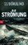 Buchcover und Innenansicht für das Buch: Svart gryning