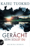 Buchcover und Innenansicht für das Buch: Kosto