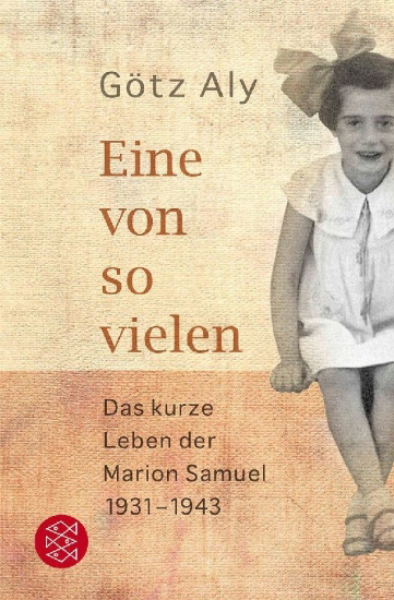 Buchcover und Innenansicht für das Buch: Im Tunnel