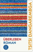 Buchcover und Innenansicht für das Buch: This Mournable Body