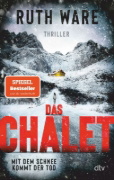 Buchcover und Innenansicht für das Buch: One by One