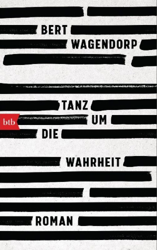 Buchcover und Innenansicht für das Buch: Masser Brock