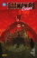 Buchcover und Innenansicht für das Buch: Batman'89: Echoes #1-#6
