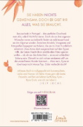Buchcover und Innenansicht für das Buch: Alles, was ich in dir sehe (Alles-Trilogie, Band 1)