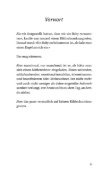 Buchcover und Innenansicht für das Buch: Dummy. The comedy and chaos of real-life parenting
