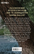 Buchcover und Innenansicht für das Buch: Und dann kommt das Meer in Sicht