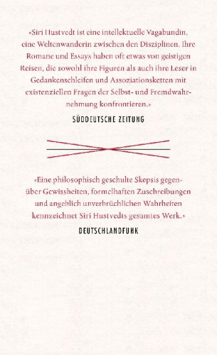 Buchcover und Innenansicht für das Buch: A Woman Looking at Men Looking at Women