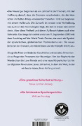 Buchcover und Innenansicht für das Buch: No Limit