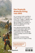 Buchcover und Innenansicht für das Buch: 1866