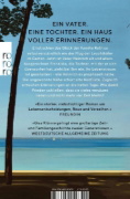 Buchcover und Innenansicht für das Buch: Für diesen Sommer