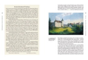 Buchcover und Innenansicht für das Buch: PARKOMANIE