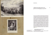 Buchcover und Innenansicht für das Buch: PARKOMANIE