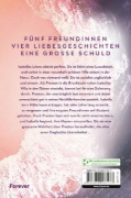 Buchcover und Innenansicht für das Buch: Two Lives to Rise