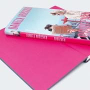 Buchcover und Innenansicht für das Buch: Sprechen