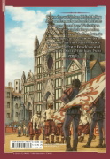 Buchcover und Innenansicht für das Buch: Arte