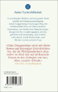 Buchcover und Innenansicht für das Buch: This Mournable Body