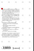 Buchcover und Innenansicht für das Buch: Kulturtheorie