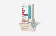 Buchcover und Innenansicht für das Buch: The Power of Habit