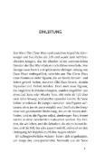 Buchcover und Innenansicht für das Buch: Star Wars: The Clone Wars - Stories of Light and Dark