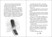 Buchcover und Innenansicht für das Buch: Das geheime Leben der Tiere (Ozean) - Abenteuer im Korallenriff