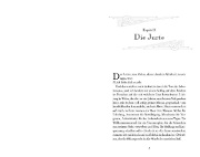 Buchcover und Innenansicht für das Buch: Scholomance #3