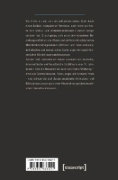 Buchcover und Innenansicht für das Buch: Körper, Uniformen und Offiziere