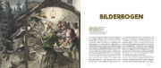 Buchcover und Innenansicht für das Buch: Ich, das Tier