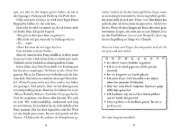 Buchcover und Innenansicht für das Buch: Ich werd Muffin (Kein Hirn, keine Probleme)