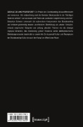 Buchcover und Innenansicht für das Buch: Skateboarding