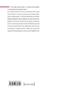 Buchcover und Innenansicht für das Buch: Menschen und Haustiere im Deutschen Kaiserreich