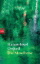 Buchcover und Innenansicht für das Buch: Die Moselreise