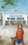 Buchcover und Innenansicht für das Buch:  >Because of Winn- Dixie<, 2000 erschienen bei Walker Books Limited, London