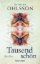 Buchcover und Innenansicht für das Buch: Tusenskönor (02 Fredrika Bergman)