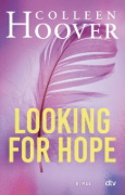 Buchcover und Innenansicht für das Buch: Losing Hope (Atria Paperback, A Division of Simon & Schuster, Inc., 2013)