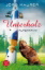 Buchcover und Innenansicht für das Buch: Unterholz
