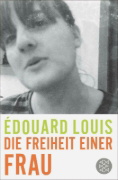Buchcover und Innenansicht für das Buch: Combats et métamorphoses d'une femme