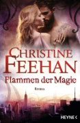 Buchcover und Innenansicht für das Buch: Leopard's Run (Book 11)