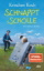 Buchcover und Innenansicht für das Buch: Schnappt Scholle