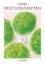 Buchcover und Innenansicht für das Buch: Sincères amitiés