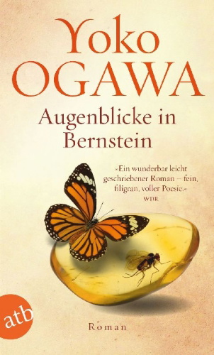 Buchcover und Innenansicht für das Buch: Kohaku no matataki